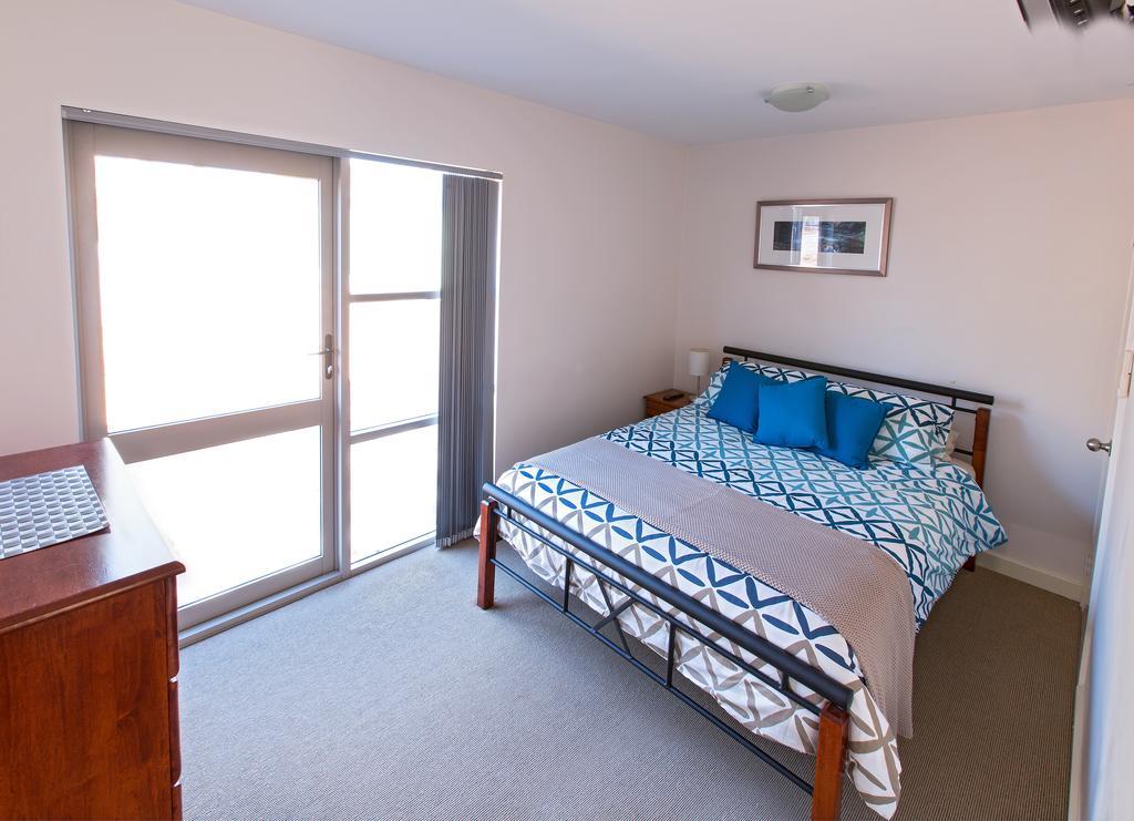 Morse Court Apartments Каррата Номер фото