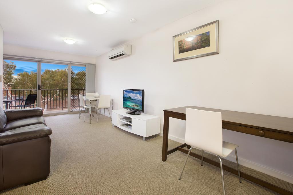 Morse Court Apartments Каррата Экстерьер фото